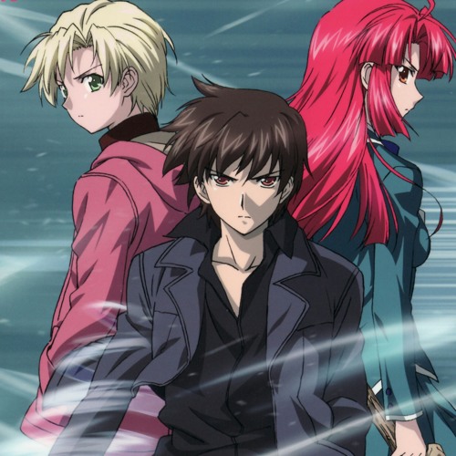 Kaze no stigma streaming sales