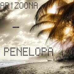 Arizoona - Penelopa (Original Mix)