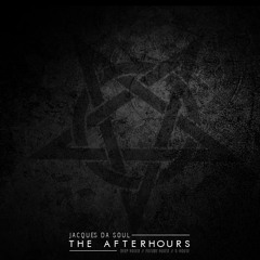 The AfterHours Vol. 1