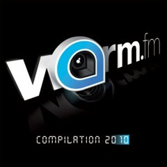 JUMPUP SESSION Live@Warm 22-10-2014