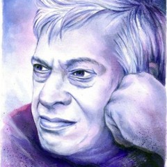 יוסי בנאי - פגישה לאין קץ