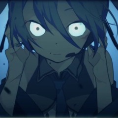 【歌ってみた】ヒビカセ / Hibikase 【❄kyune ft. Hua】