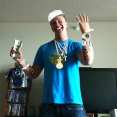 Weed is a relationship 9th cd