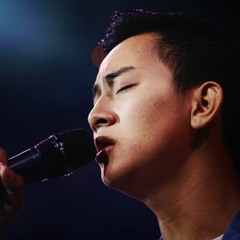 Để Nhớ Một Thời Ta Đã Yêu - Hoài Lâm (Live)