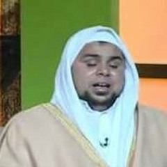 تلاوة رائعة من الشيخ عبد الله كامل حفظه الله تعالى
