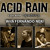 Artwork for Acid Rain - Another Won - Dream Theater COVER