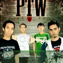 AUD - 20140512 - WA0000