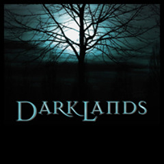 001 Darklands 2010 - 09 - 16