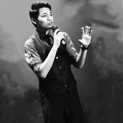 Pusong Ligaw(Jericho Rosales)- Paul Monzon(cover)