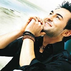 Serdar Ortaç - Şeytan ( Kamal Aslan | 2014 )