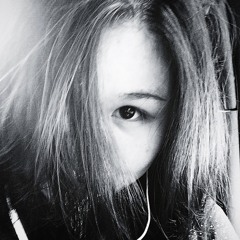 说一句我不走了-Cover By Hellen