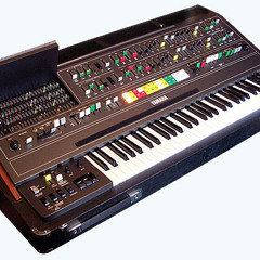 211014 LaidBack Analogues