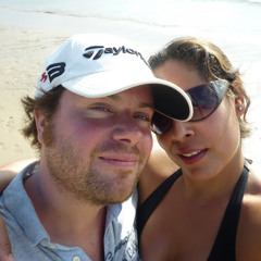 Asian Sounds: Rhythm Monch