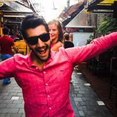 Coco Rave - Mpathy (Endless Return)