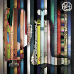 Matthew K - Kloppstock