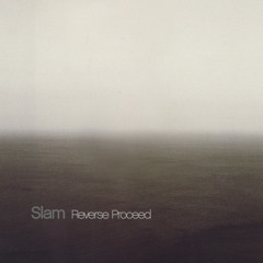 2. Slam - Visual Capture