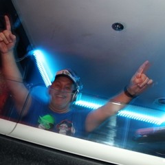 Groovy Dance House Fall 2014