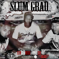 7. Flex (Explicit) (Prod by Dupri of League of Starz)ft Franki STaxz x Randy3rd x King B3AST