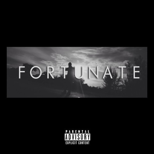 Arlon - Fortunate