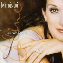 Kangjeng Madam ~ Je Crois Toi (Celine Dion)