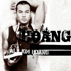 Alx Kim Hoàng - Yeu Em Vậy Thôi 2012 (DJ DSmall Remix)