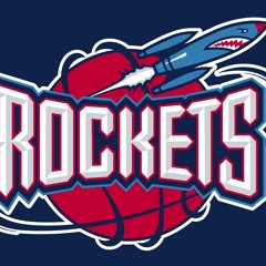 Ronnie Rocket (Ripped From Bishop's Church)