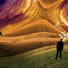 progressive univers