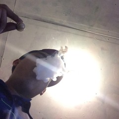 Sack full of emotions