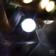 Ultra Violet