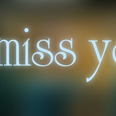 Kotodin Dekhini Tomay | কতদিন দেখিনি তোমায়