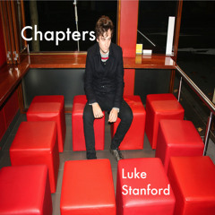Chapters (Single)