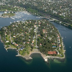 VACUM OF ISLAND GRIEF