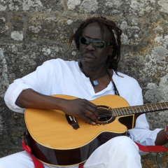 ISHANGO - Geoffrey ORYEMA