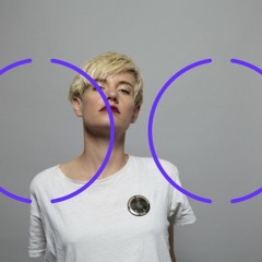 Dummy Mix 228 // C.A.R.