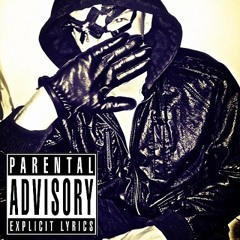 Skipin Beats - Will Jinx