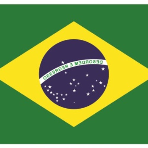 popa