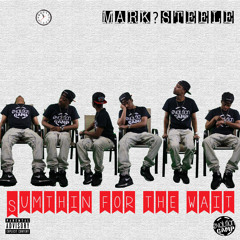 02 Letter To Carolina (prod. by Scratch Nice)