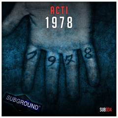 SUBGROUND