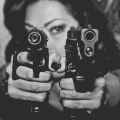 Mr Sayda_Sipa Diso Saropiaro (Loko Menty Ent)