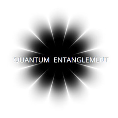 ATOM | Artist #9 Quantum Entanglement