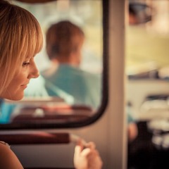 "Matk" - filmist "Kirsitubakas" 2014