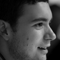 Collaborative Developer Hub by ReadMe.io