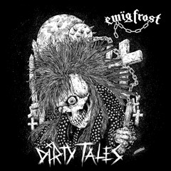 THE RAILROAD TO HELL