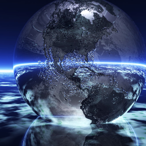 The Underground Show 23rd Oct Live On Kiss Fm Hosted By Johnny L 2014