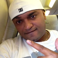 Bau Nanumi Au Eke - Dj Henry Klub Mixx