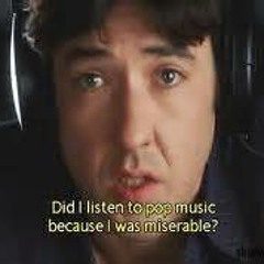 High Fidelity