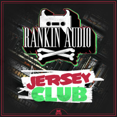 Jersey Club - Sample Pack OUT NOW