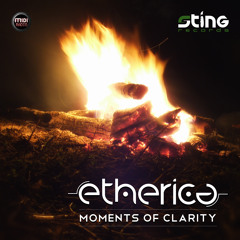 Etherica - Deep Feelings (128) Preview OUT NOW on STING RECORDS!