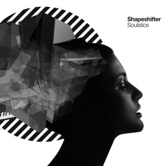 Shapeshifter - Summer Haze