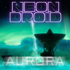 Aurora (radio edit)